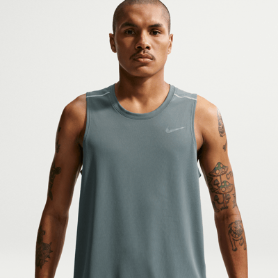 Nike Miler Dri-FIT IF2018-084 01