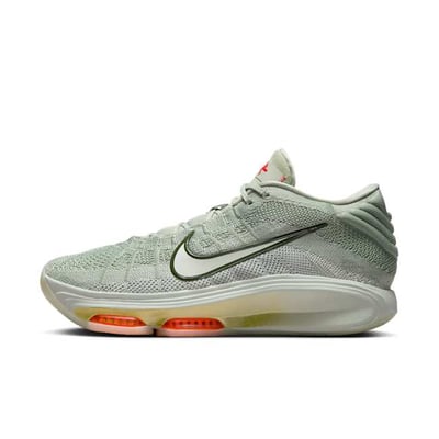 Nike G.T. Hustle 3 FV5953-300