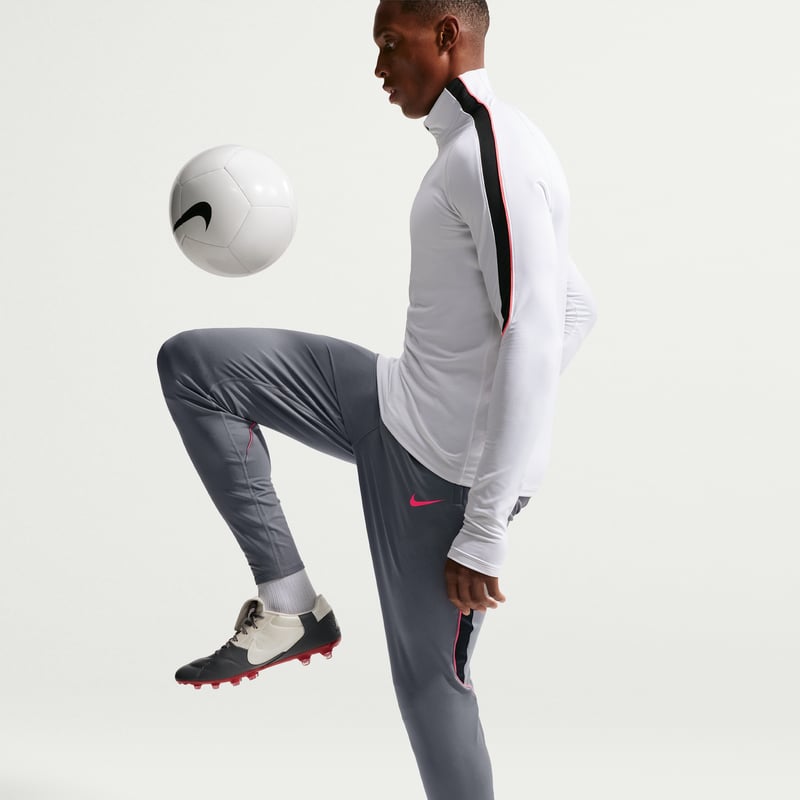 Nike Strike Dri-FIT IF1459-013 04