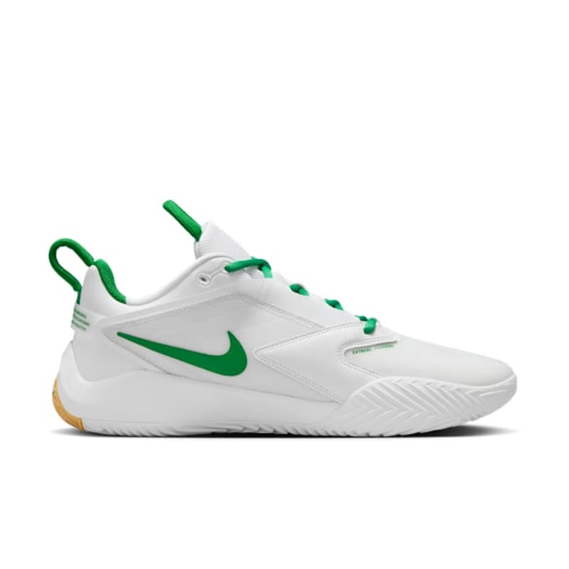 Nike HyperAce 3 FQ7074-102 03