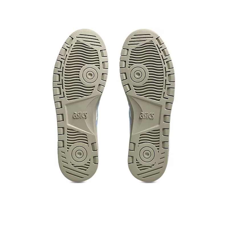 ASICS Japan S 1203A614-100 07