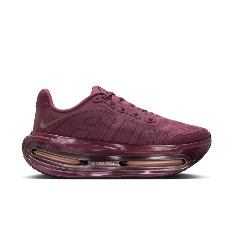 Zapatillas de running Nike Vomero Premium "Pink Smoke & Mystic Dates" | Mujer | Correr | 03 | SPORTSHOWROOM
