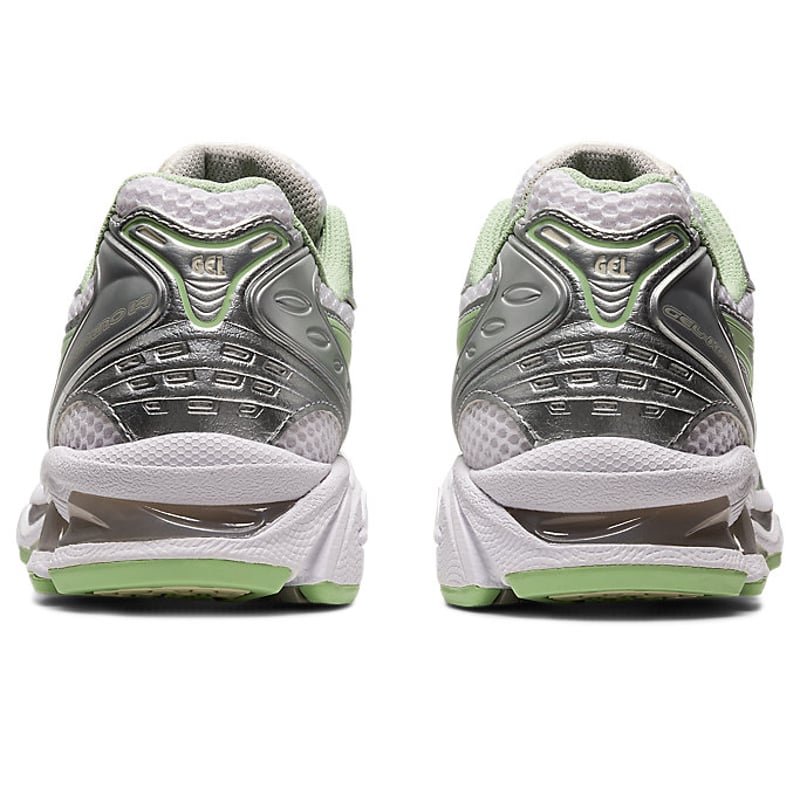 ASICS Gel-Kayano 14 1202A056-105 05