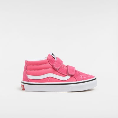 Vans Sk8-Mid Reissue Hook And Loop VN000CZ5CHL