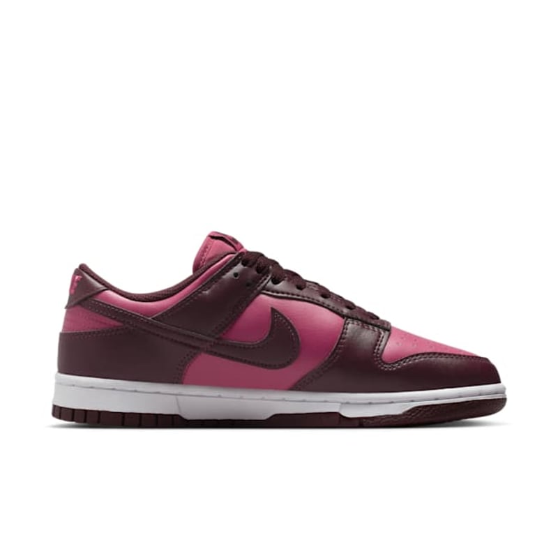 Nike Dunk Low IM6572-600 03