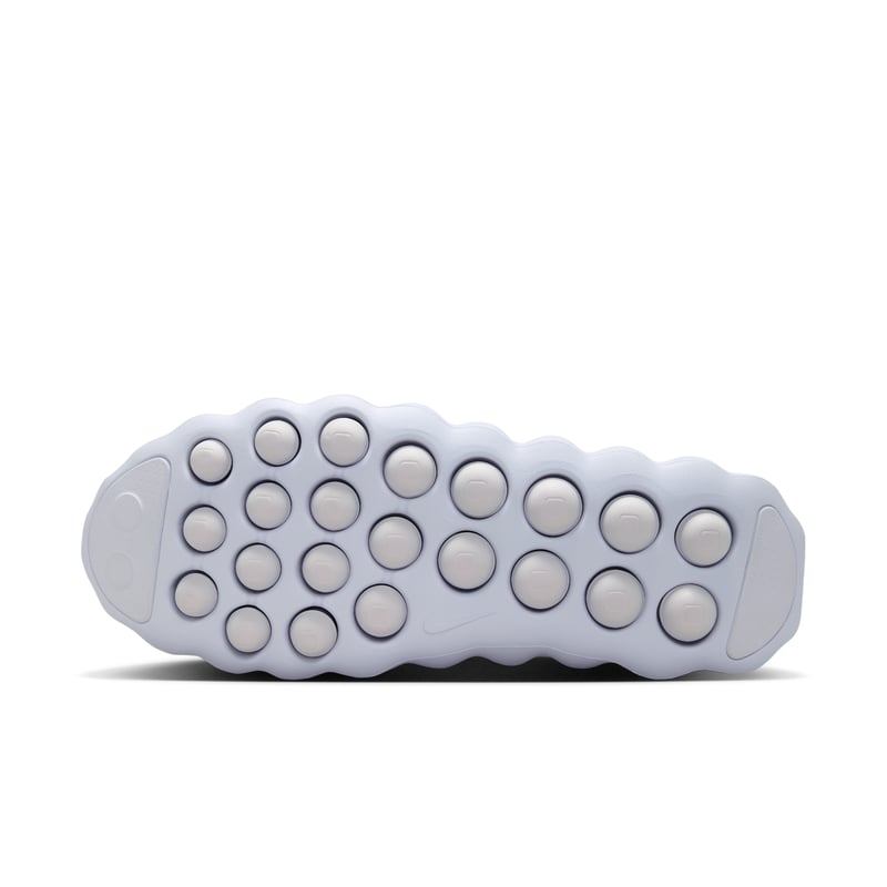 Sneakers Nike Mind 002 "White & Vast Grey" | Muži | Sportstyle | 01 | SPORTSHOWROOM