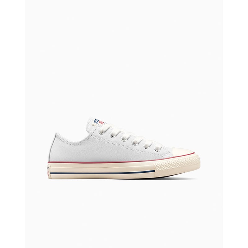 Converse Chuck Taylor All Star Suede A14237C 01