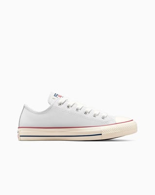 Converse Chuck Taylor All Star Suede A14237C