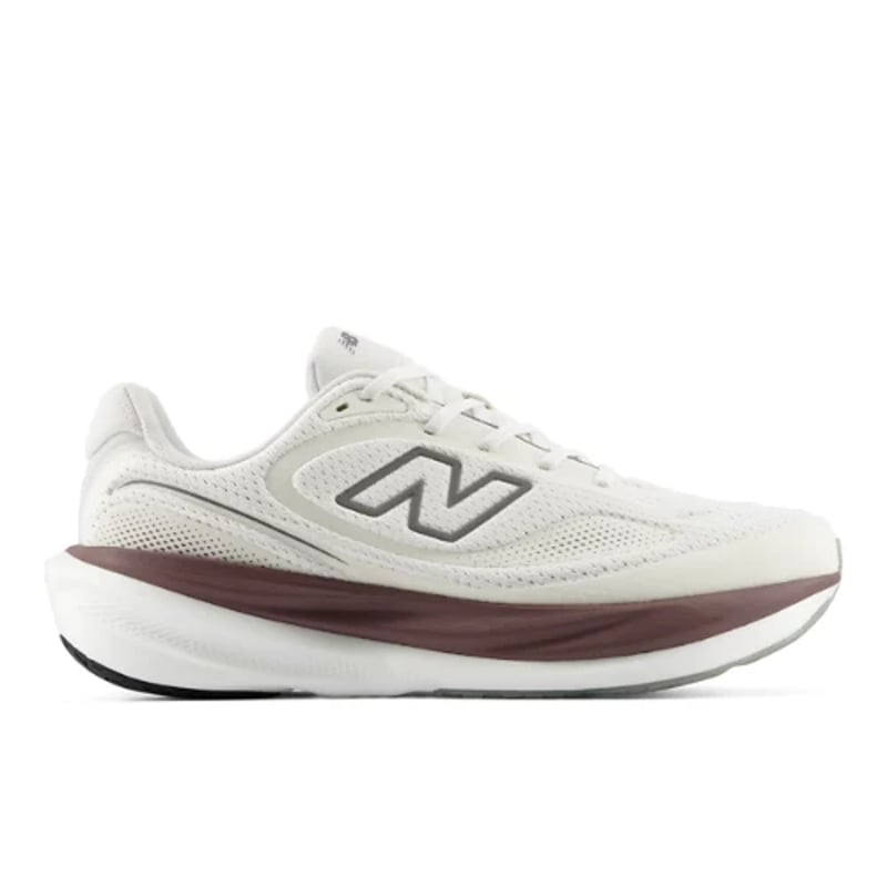 New Balance 1080v15 Laufschuhe "Sea Salt & Fast Track" | Herren | Laufen | 00 | SPORTSHOWROOM