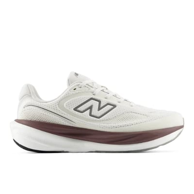 New Balance 1080v15 Laufschuhe "Sea Salt & Fast Track" | Herren | Laufen | 00 | SPORTSHOWROOM