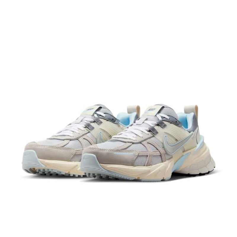 Nike V2K Run FZ3596-072 06
