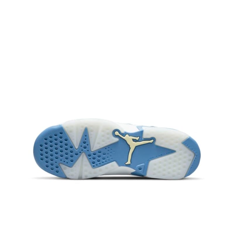 Jordan 6 Retro DM9045-100 02
