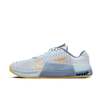 Nike Metcon 9 DZ2617-005 01