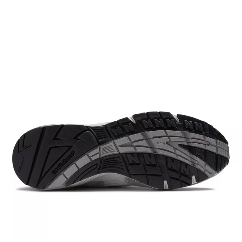 New Balance 991v1 MADE in UK W991PRT 04
