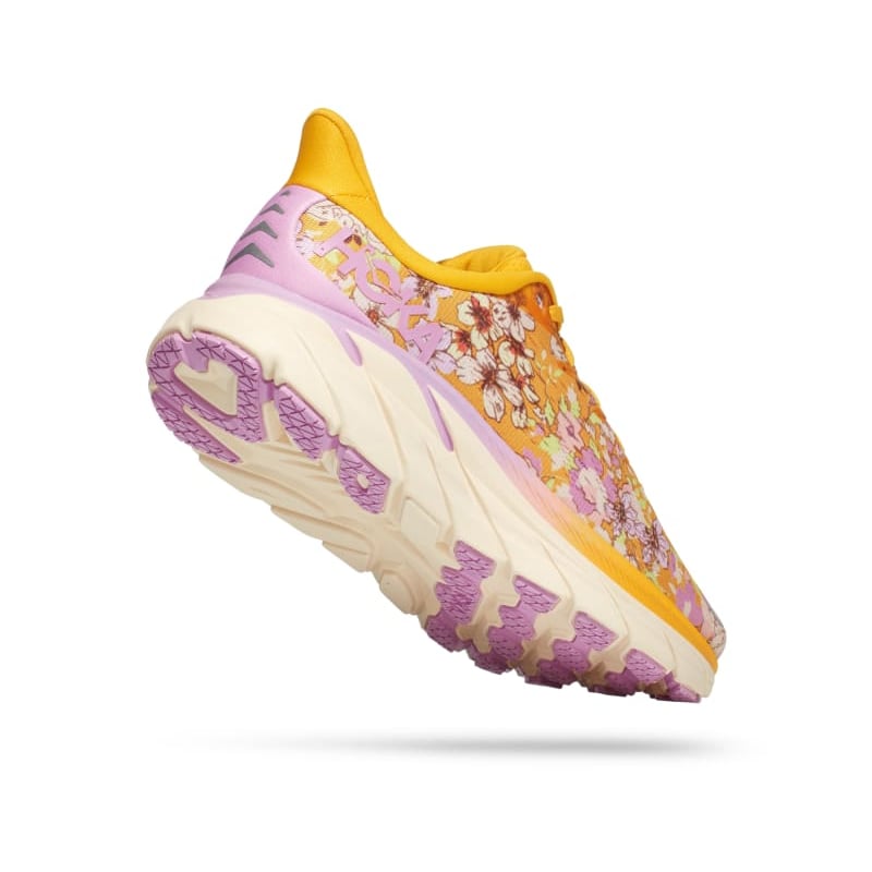 HOKA Clifton 8 x Free People Movement 1134730-GCFL 03