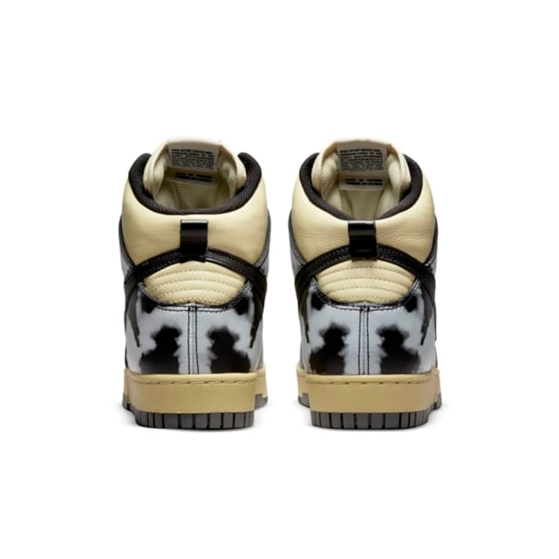 Nike Dunk High 1985 DD9404-700 06