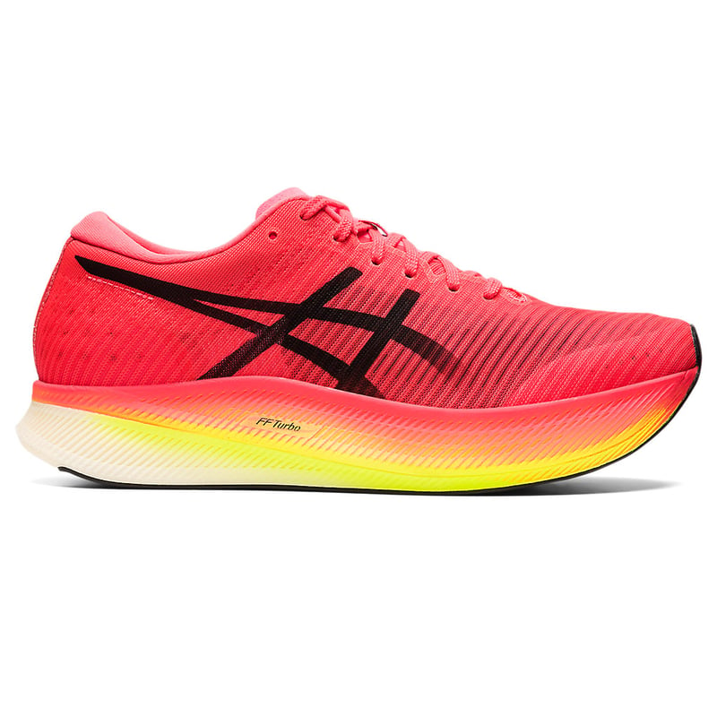 ASICS Metaspeed Sky 1011B215-650 01