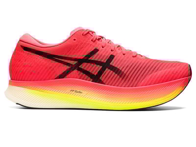 ASICS Metaspeed Sky 1011B215-650 01