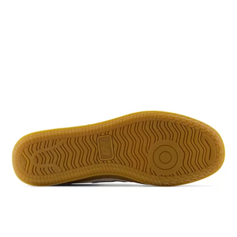 New Balance T500 CT500DA 04