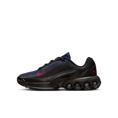 Nike Air Max Dn IF6160-400