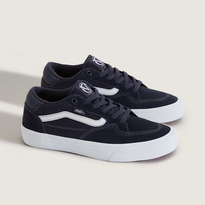 Vans Skate Rowan VN0A5JICNUT 02