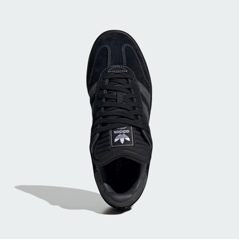 adidas Samba XLG IH2219 02