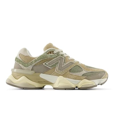 New Balance 9060 U9060NTC
