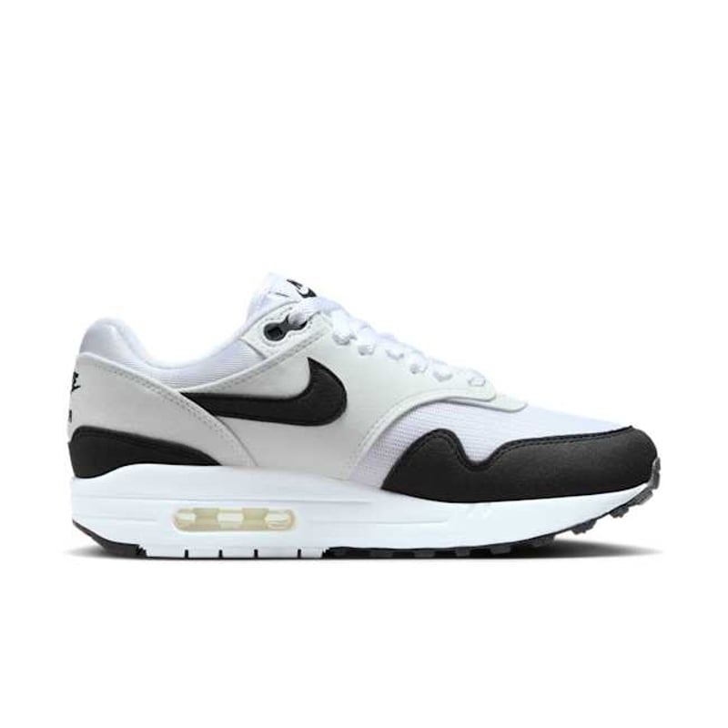 Nike Air Max 1 DZ2628-102 04