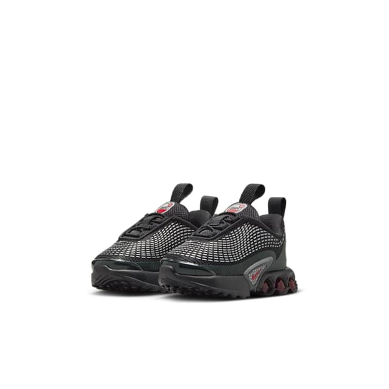 Nike Air Max Dn FN4452-009 05