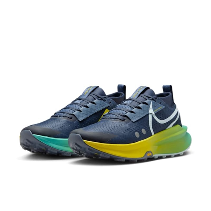 Nike Zegama 2 FD5190-402 05