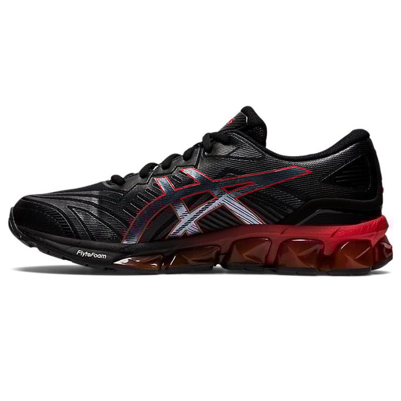 ASICS Gel-Quantum 360 7 1201A481-004 04