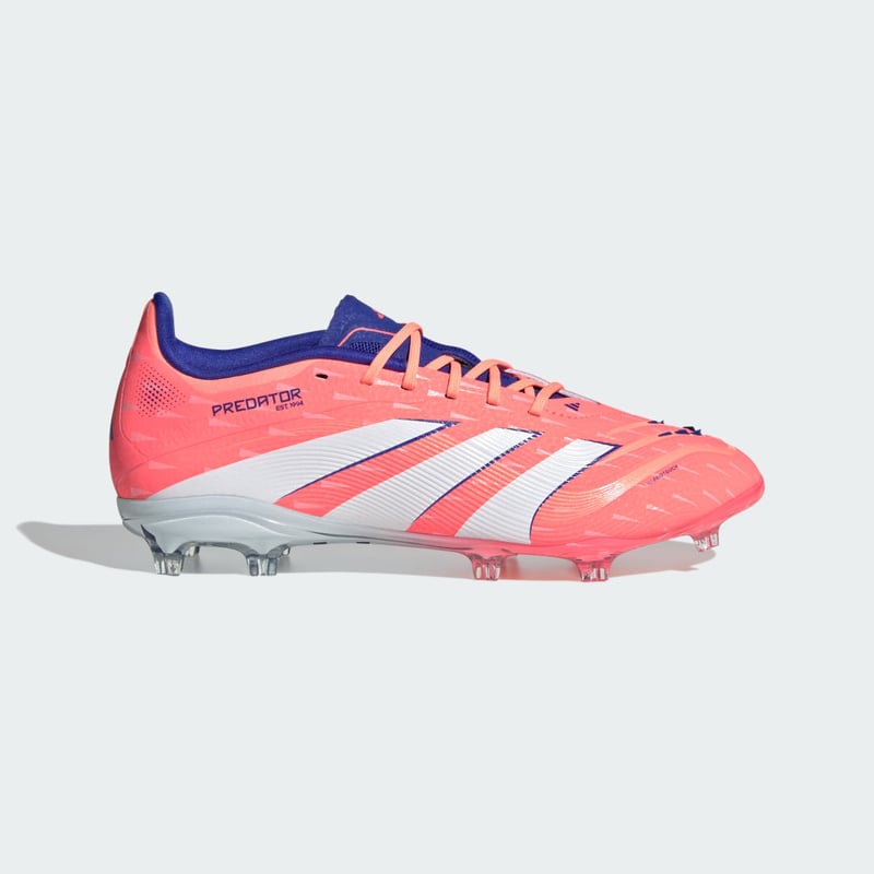 adidas Predator Elite FG JI1178 02