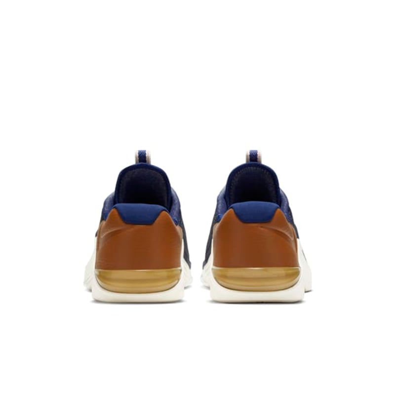 Nike Metcon 5 AMP CJ0772-461 06