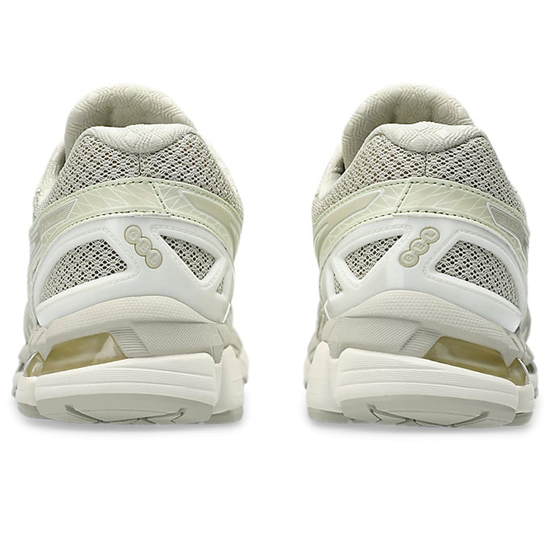 ASICS Gel-Kayano 20 1203A388-021 05
