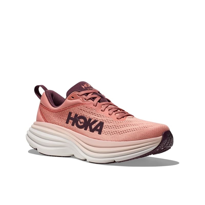 HOKA Bondi 8 1127952-EPCL 06
