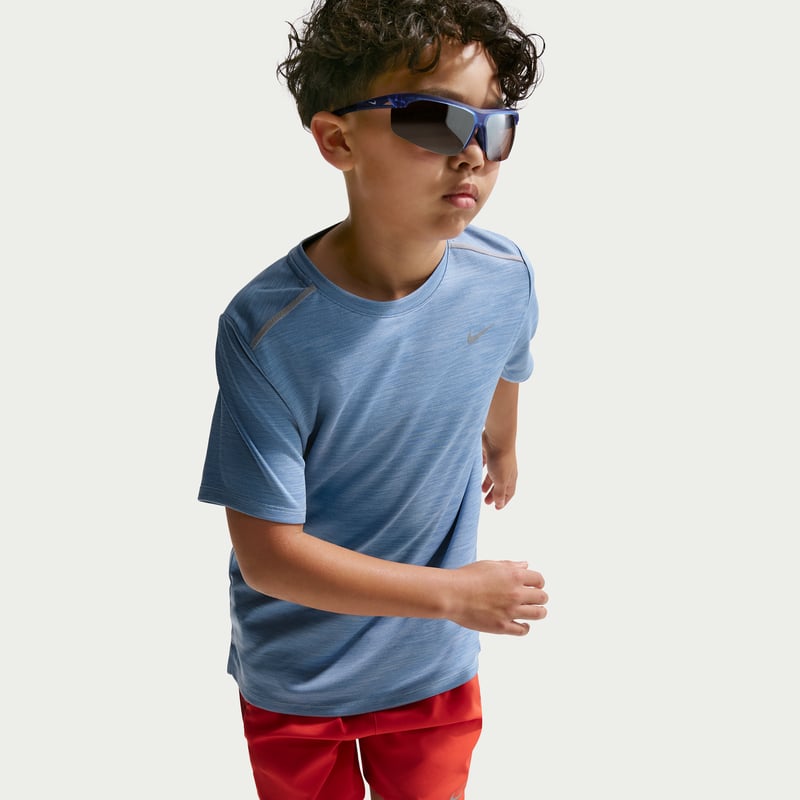Nike Miler Dri-FIT IF2425-486 03