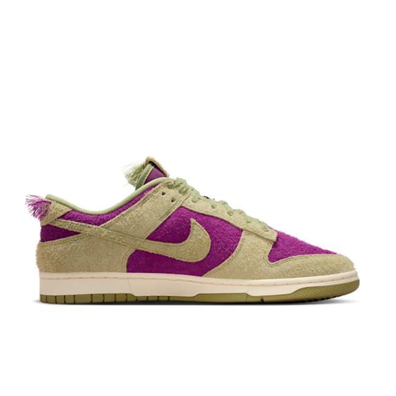 Nike Dunk Low Retro SE ‘Panda-Monium Pack’ IB2990-500 03