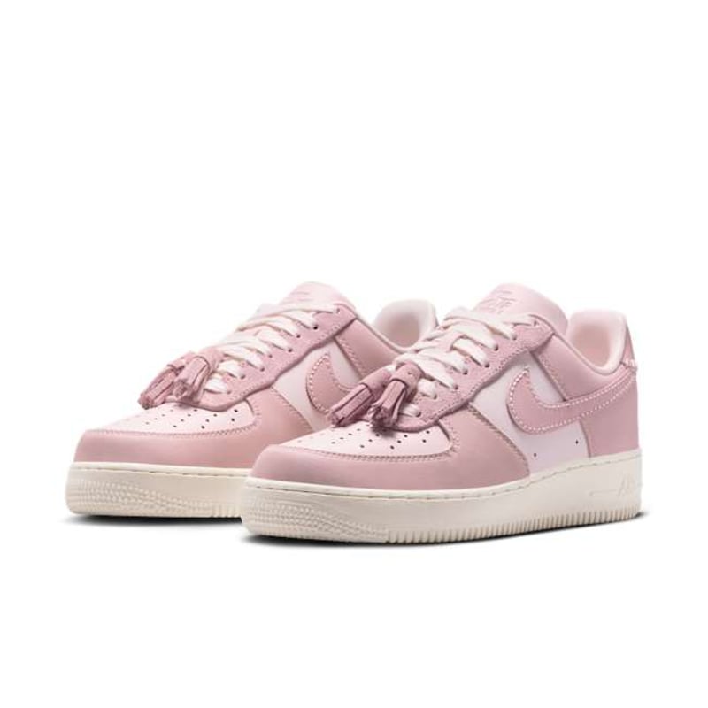 Nike Air Force 1 Low IB4654-661 05