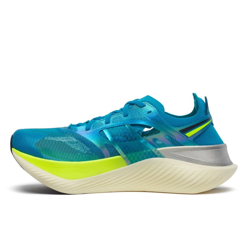 Saucony Endorphin Elite S20768-221 03