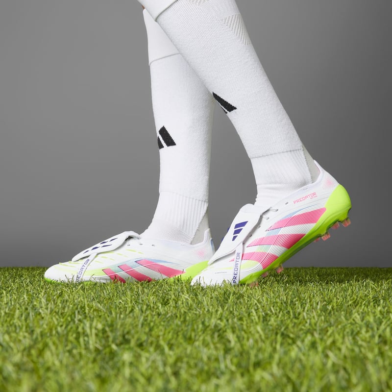 adidas Predator Elite Fold-Over Tongue FG ID8967 02