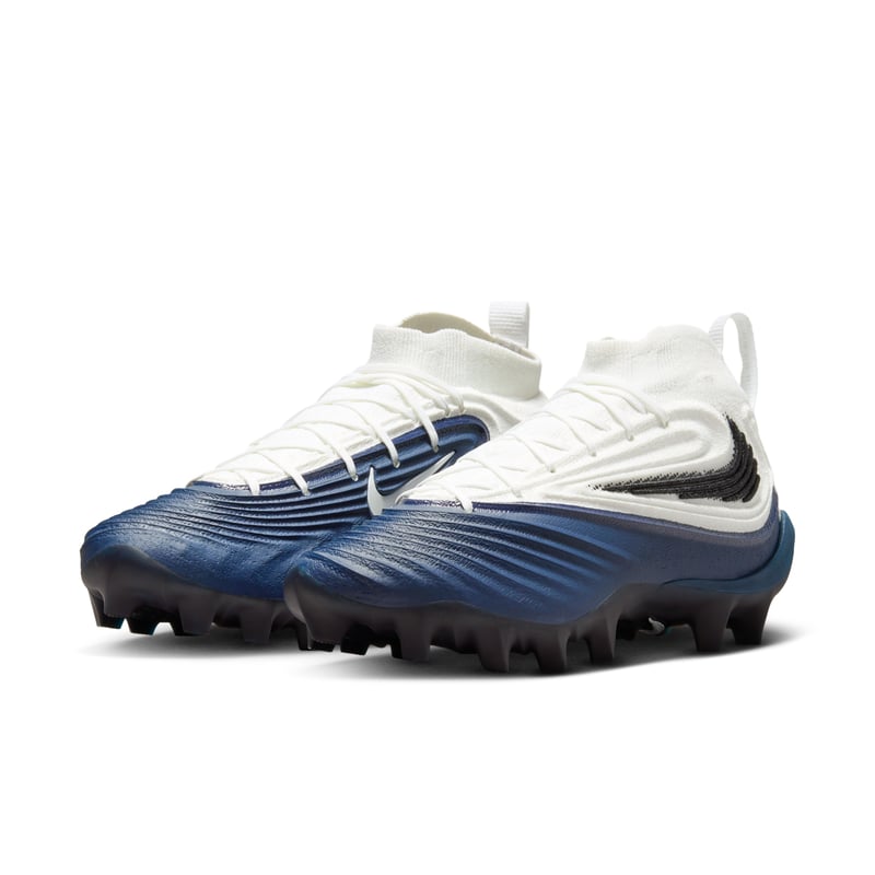 Nike Alpha Menace 5 Elite HV7018-103 05