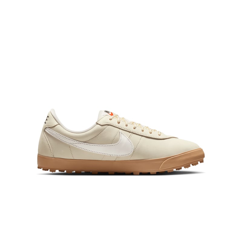 Nike Astrograbber IH2341-100 03