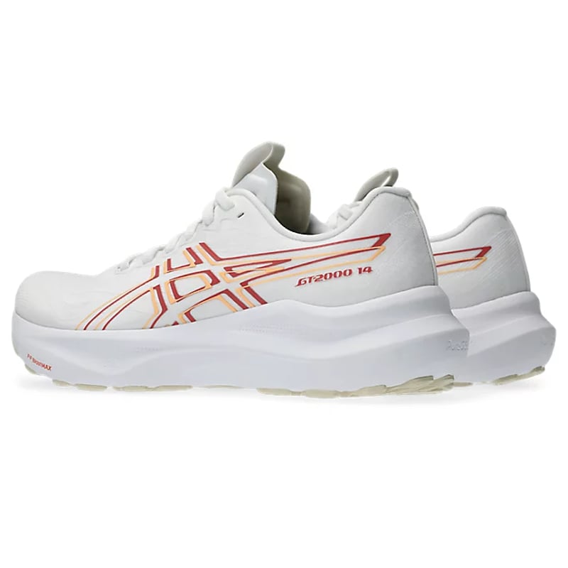 ASICS GT-2000 14 1012B843-101 03