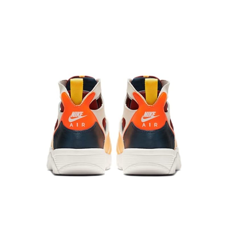 Nike Air Trainer Huarache CD9280-100 06