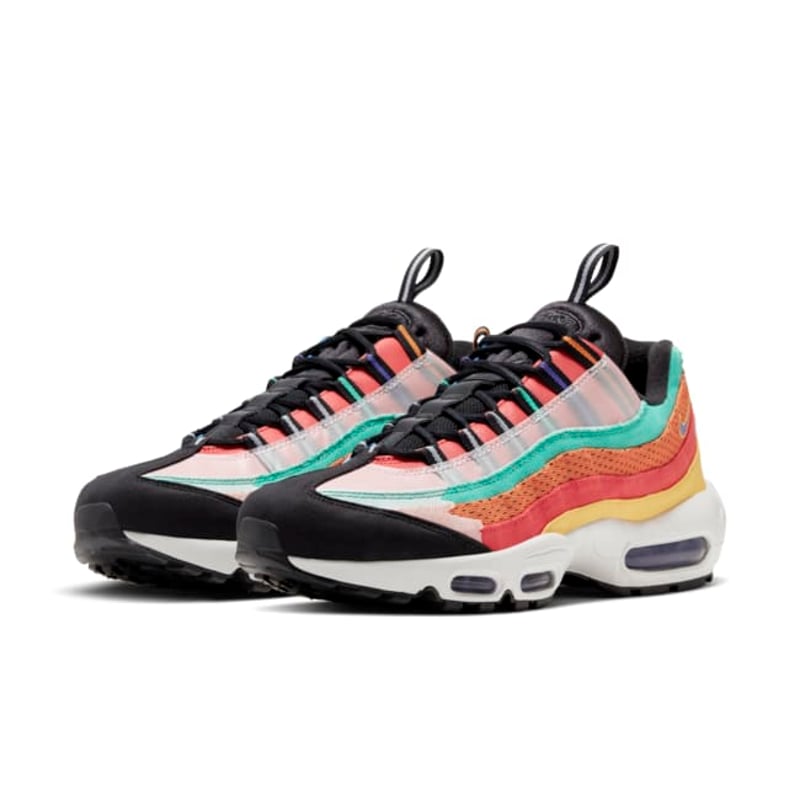 Nike Air Max 95 CT7435-901 05