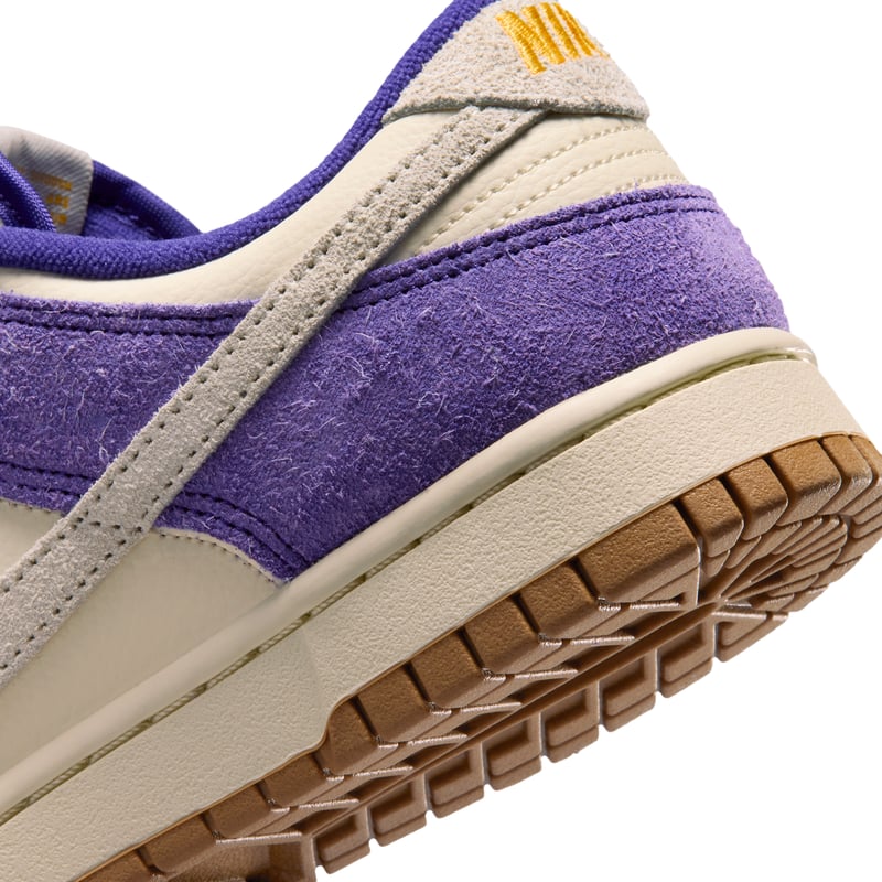 Zapatillas Nike Dunk Low "Game Day" | Mujer | Estilo deportivo | 08 | SPORTSHOWROOM