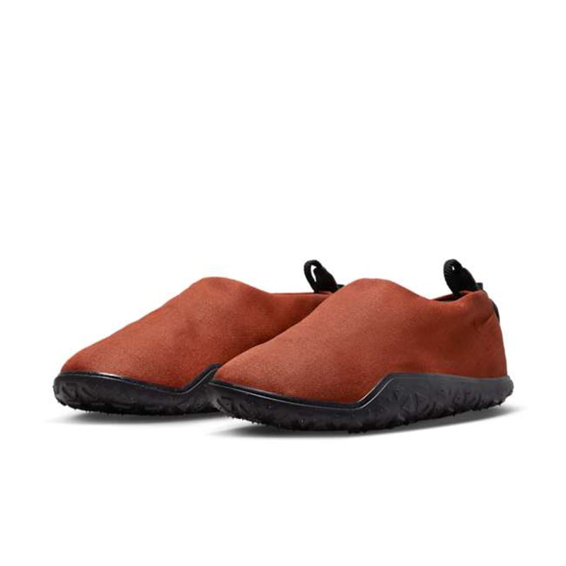 Nike ACG Moc DZ3407-800 05