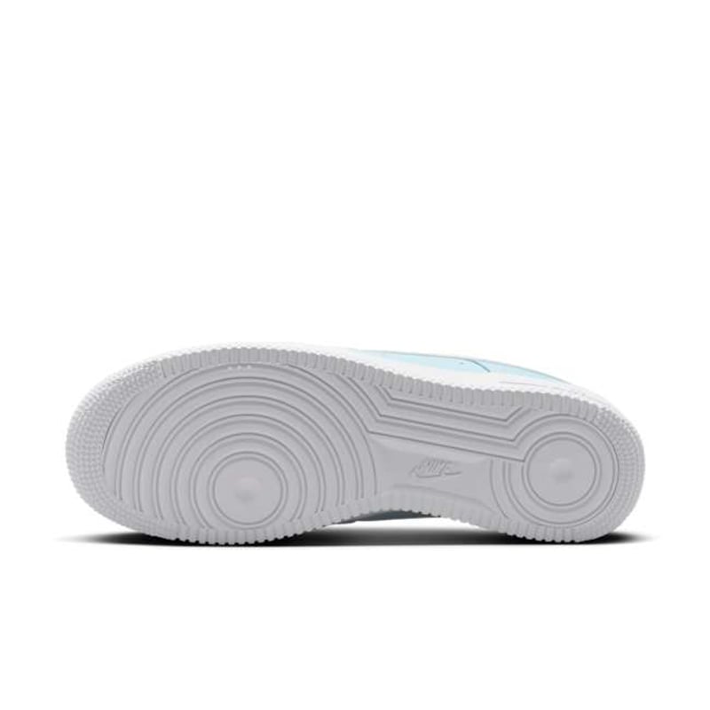 Nike Air Force 1 '07 FJ4146-400 02