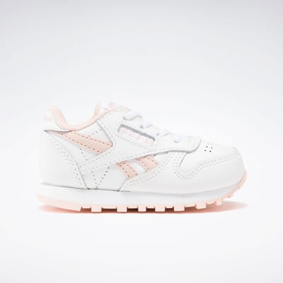 Reebok Classic Leather 20137824