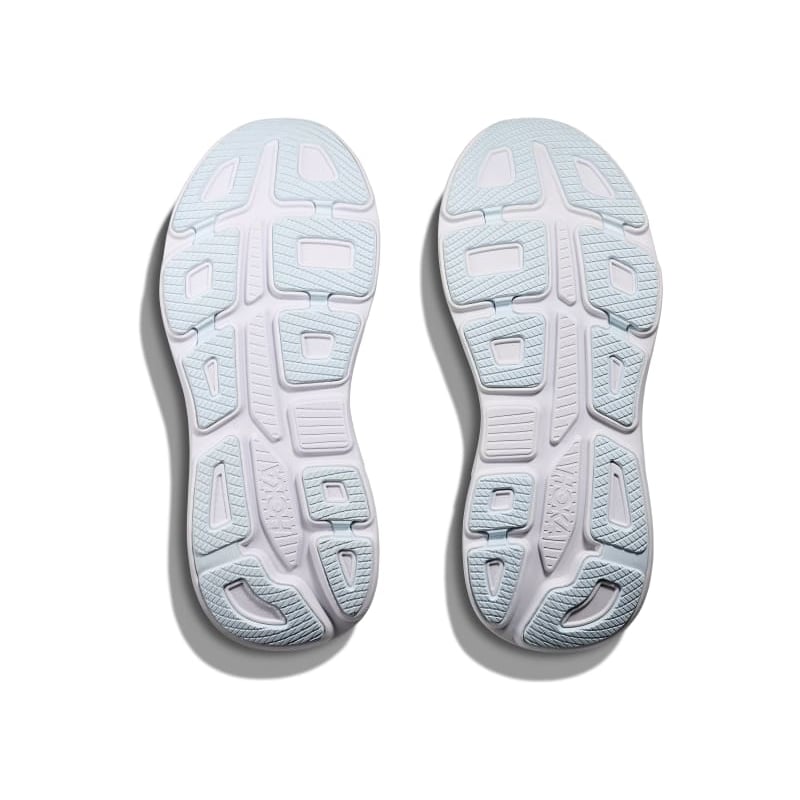 HOKA Bondi 9 1162013-DNP 07